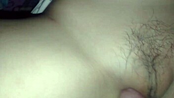 teen gives the nicest erotic blowjob ever 😍