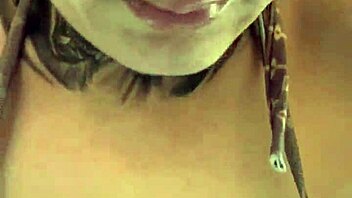 I Trained at the Gym, Feeling So Wet