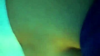 latina katalina shows sexy big ass and tits in update