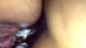 American Caribbean Couple's Unique File Adventure