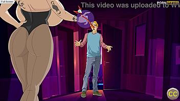 Yo, bu sefer Halloween bakireleriyle oynayalım!