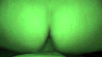 Amateur Homemade Video Short Dominican Bbw Riding Cock Belly Fat Caribbean Couple 1 On 1