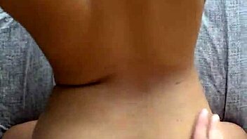 i fucked tight asian pussey in hotel