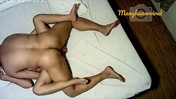 ฟรี ซิลิป พาร์ท 2 สาวปินายอายุ 18+ โดนครูเย็ดแรง