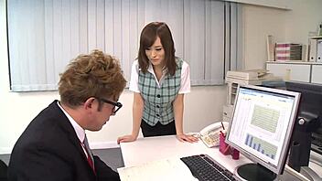 wow, japanese amateur toy play in car action!