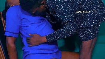 forbidden romance secrets of night shift nurse and patients