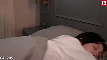 Sweet horny morning fuck 😍