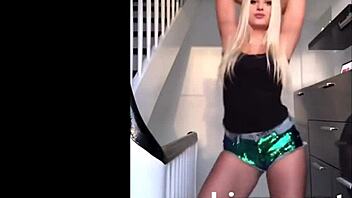 escort girl in st etienne cinema scene