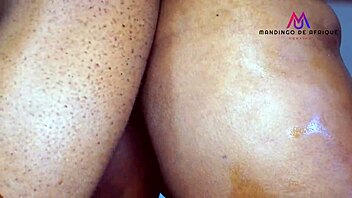 Mdx Fucked My Big Ass Colleague With Big Boobs!