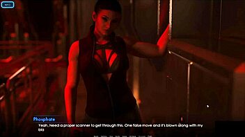 City Of Broken Dreamers Full Walkthrough Playthrough Review Part 2