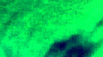 Fingering My Stepsister's Pussy In The Parents' Bed, She's Moaning So Sexy