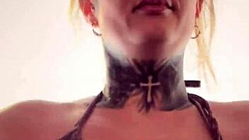 I Trained at the Gym, Feeling So Wet