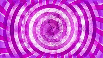 Musk - Sissification Training Teaser