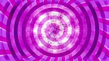 Musk - Sissification Training Teaser