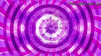 Musk - Sissification Training Teaser