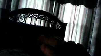 i can't believe how rough this curvy bbw gets!