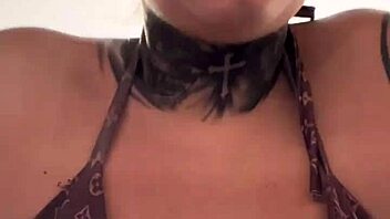 I Trained at the Gym, Feeling So Wet