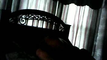 i can't believe how rough this curvy bbw gets!