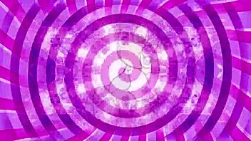 Machine Sissy Instructions And Teasing