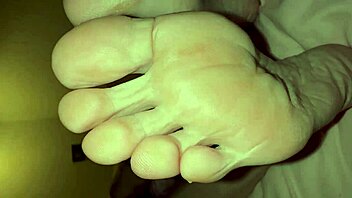 My 18 years old stepdaughter opened webcam studio and teaches friends anal winking