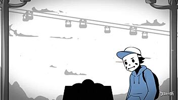 Derpixon Mimos Y Guias Sub Espanol