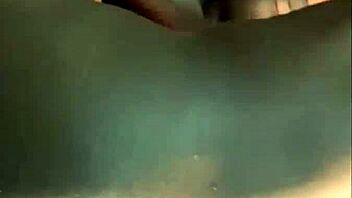 Nigeria's biggest dick, bollocks, delivers intense, unforgettable experience