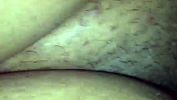 American Caribbean Couple's Unique File Adventure