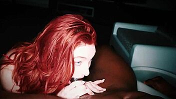 Ultimate Interracial 2 - Slow