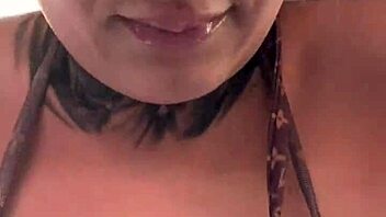 I Trained at the Gym, Feeling So Wet