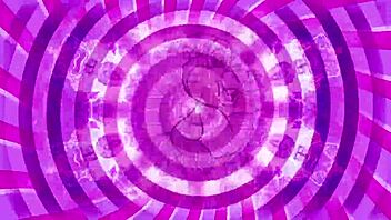 Musk - Sissification Training Teaser