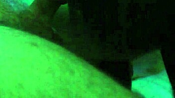 wife sucked by lover while husband works