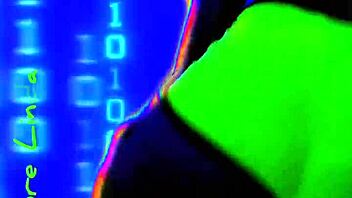 La More Linda Dancing Sexy Latina Ass in Homemade Teen Video