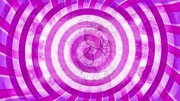 Machine Sissy Instructions And Teasing