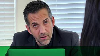 daisy learns submission in brat taming