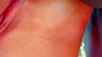 pedreiro works on the public site with me