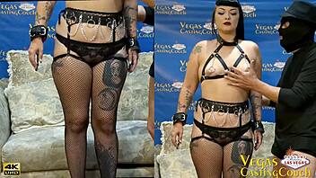 milf ass fucked hard