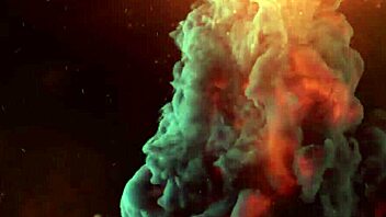 does huge tit redhead abigaiil morris fuck like a nympho?