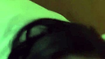 Jesus Reyes dominates with his huge BBC in wild sex