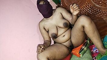 Stepmom playing truth and dare with stepson when both are boring at home clear hindi audio