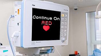 hey, sucking doctor's cock in hospital, wanna join for more? got big black cock and cumshots waiting!