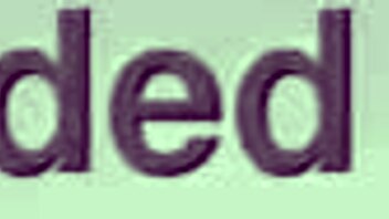 My 18 years old stepdaughter opened webcam studio and teaches friends anal winking