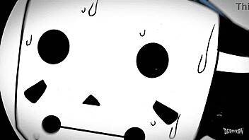 Derpixon Mimos Y Guias Sub Espanol