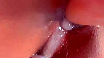 Enfim Sozinhos Cinema Em Casa - Peguei A Cunhada Rosa Vermelha