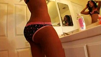 kapri styles ass tribute pmv