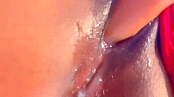 Enfim Sozinhos Cinema Em Casa - Peguei A Cunhada Rosa Vermelha