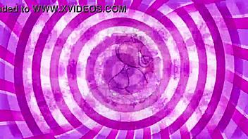 Machine Sissy Instructions And Teasing