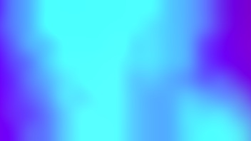 I get so wet just thinking about my daddy's big cock.