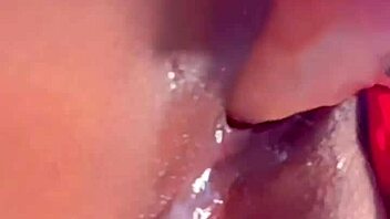 Enfim Sozinhos Cinema Em Casa - Peguei A Cunhada Rosa Vermelha