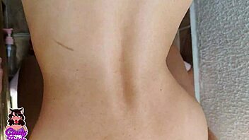 Йо, запись на балконе вышла из-под контроля со строителями, кричащими на нас