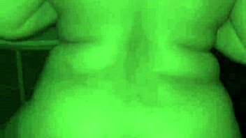 Amateur Homemade Video Short Dominican Bbw Riding Cock Belly Fat Caribbean Couple 1 On 1